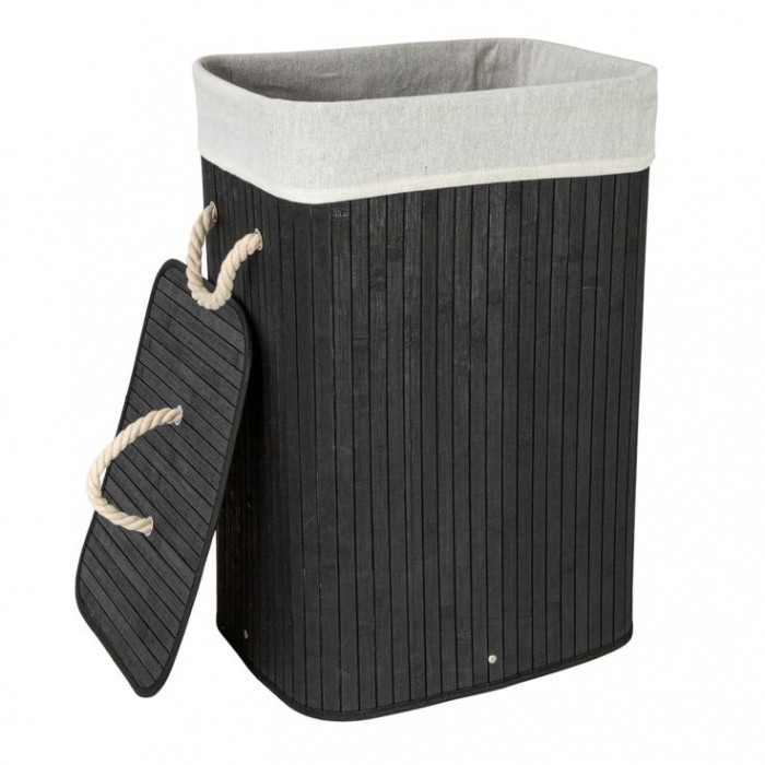 kosz-na-pranie-knp-1-30x40x60cm-72l-czarny-62fbf6b553704b2f8810e5e311dc4a04-d5b83bc1.jpg