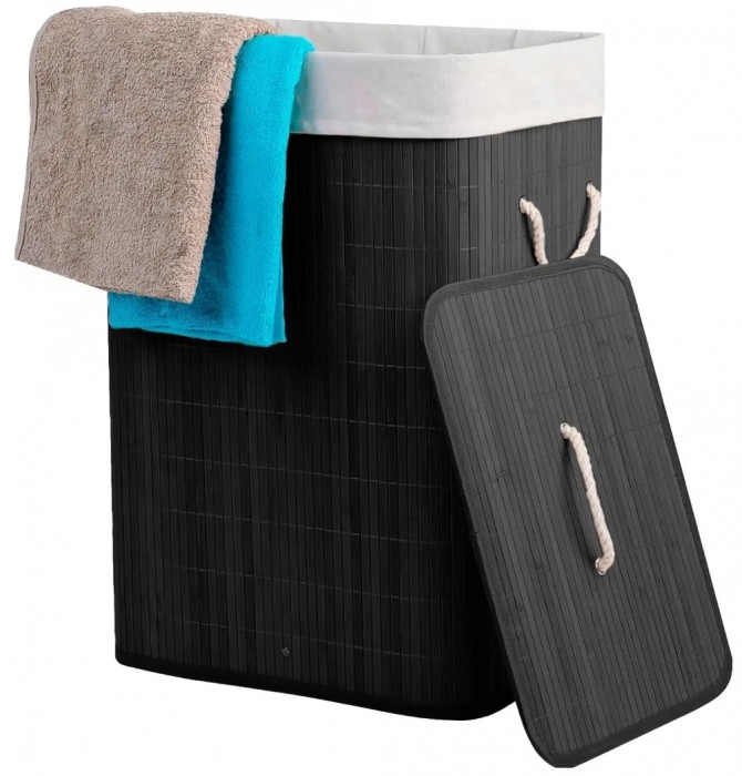 kosz-na-pranie-knp-1-30x40x60cm-72l-czarny-404d619f528141d59e7b3c081c12af8a-81b7877a.jpg