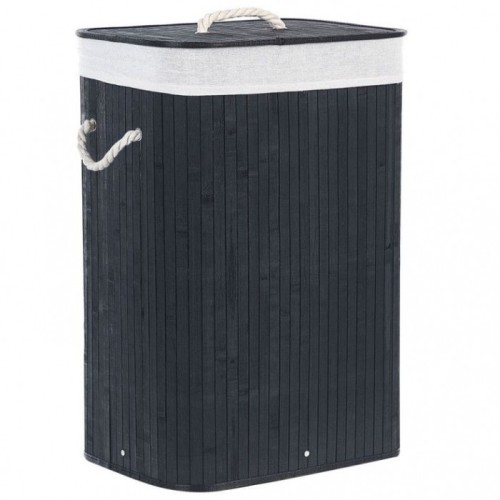 kosz-na-pranie-knp-1-30x40x60cm-72l-czarny-73185ebc5c84409a8e79848dfbdc2fea-d5b83bc1.jpg