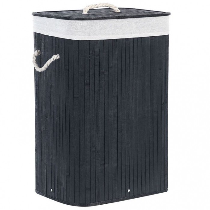 kosz-na-pranie-knp-1-30x40x60cm-72l-czarny-73185ebc5c84409a8e79848dfbdc2fea-d5b83bc1.jpg