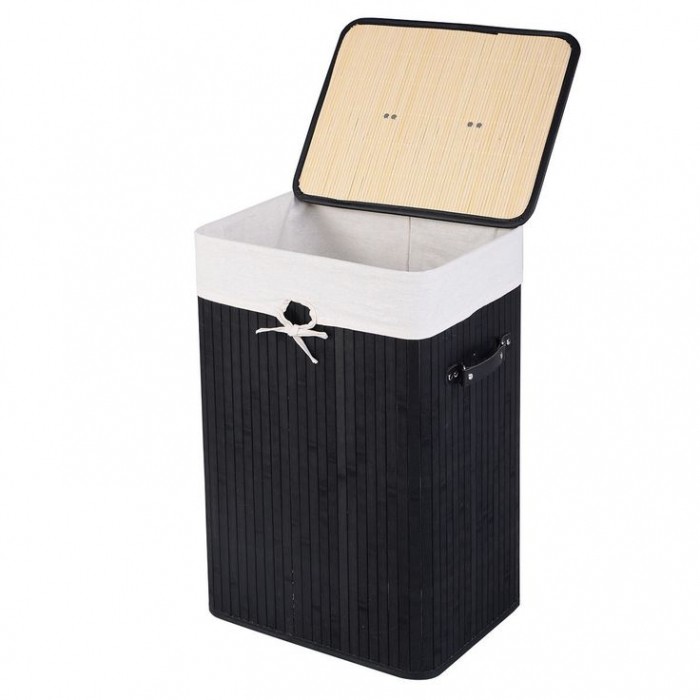 kosz-na-pranie-knp-1-30x40x60cm-72l-czarny-8a55cb80ba06421d8a9fca76e8c240ec-d5b83bc1.jpg