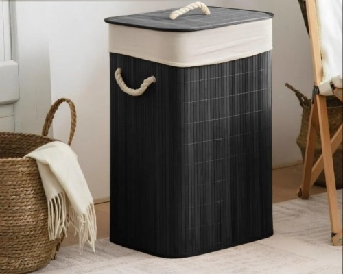 kosz-na-pranie-knp-1-30x40x60cm-72l-czarny-7f490d4e9f6d467ab581f7512e9992c9-b57fb224.jpg