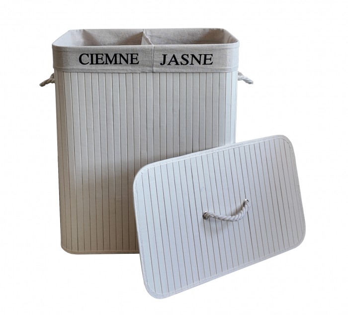 kosz-na-pranie-knp-2-32x52x60cm-100l-bialy-4a6ec07a06774f90841f9abe3bc97837-4c3153de.jpg