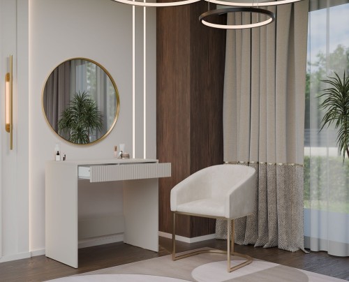 Marina2s_kaszmir_slim(2).jpg