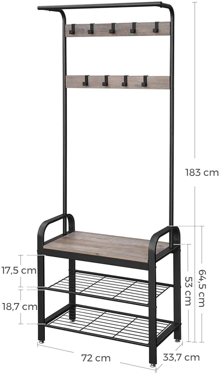 6186i5hz7XL._AC_SL1500_.jpg