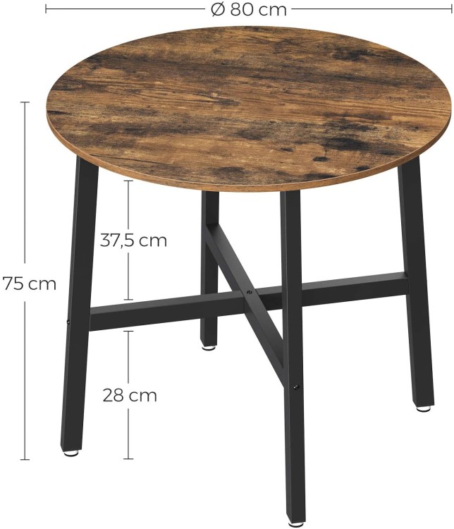 71X1DSuEZbL._AC_SL1500_.jpg