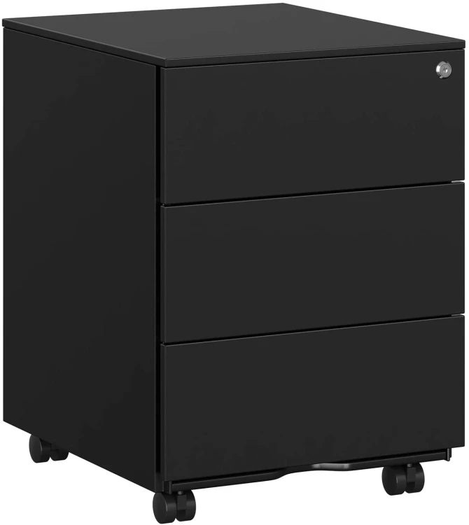 61Mx5881JDL._AC_SL1500_.jpg
