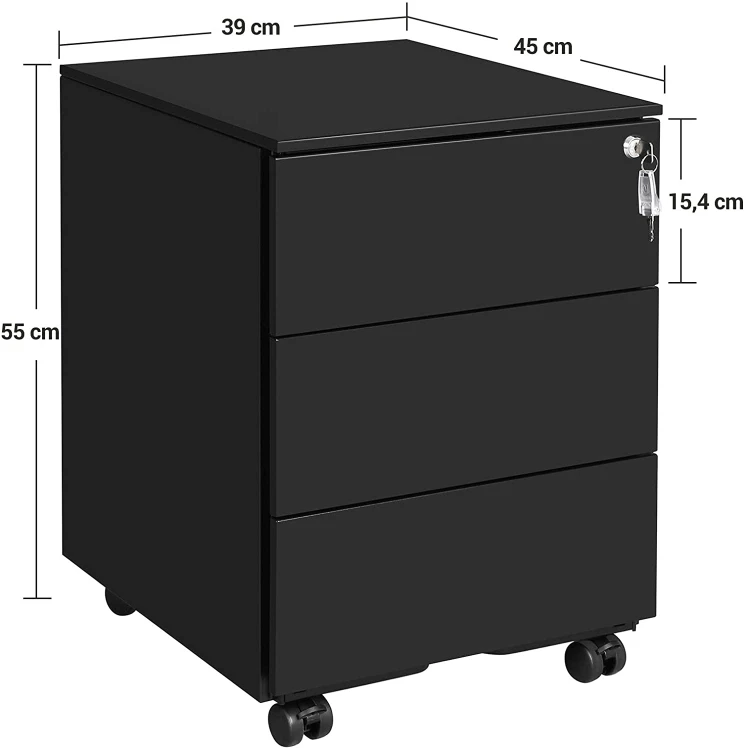61qhRXJewiL._AC_SL1500_.jpg