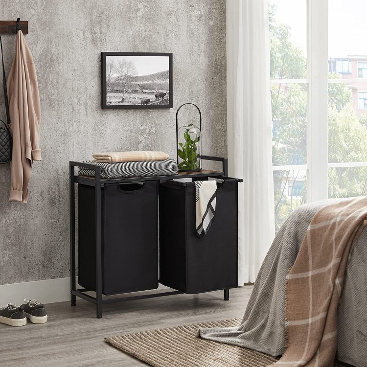 914w6Kear7L._AC_SL1500_.jpg