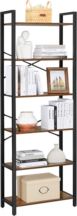 71kd56XMsWL._AC_SL1500_.jpg