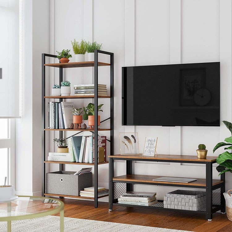 8190b+dT8xL._AC_SL1500_.jpg