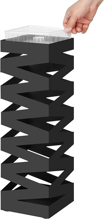 61bw6GVz1xL._AC_SL1500_.jpg