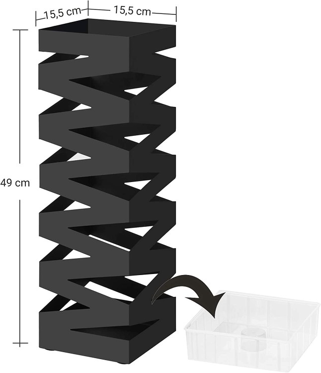 61eUBa4p2PL._AC_SL1500_.jpg