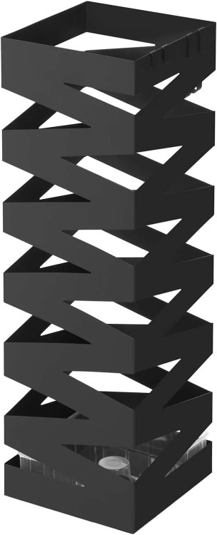 61HMKjSv-3L._AC_SL1500_.jpg