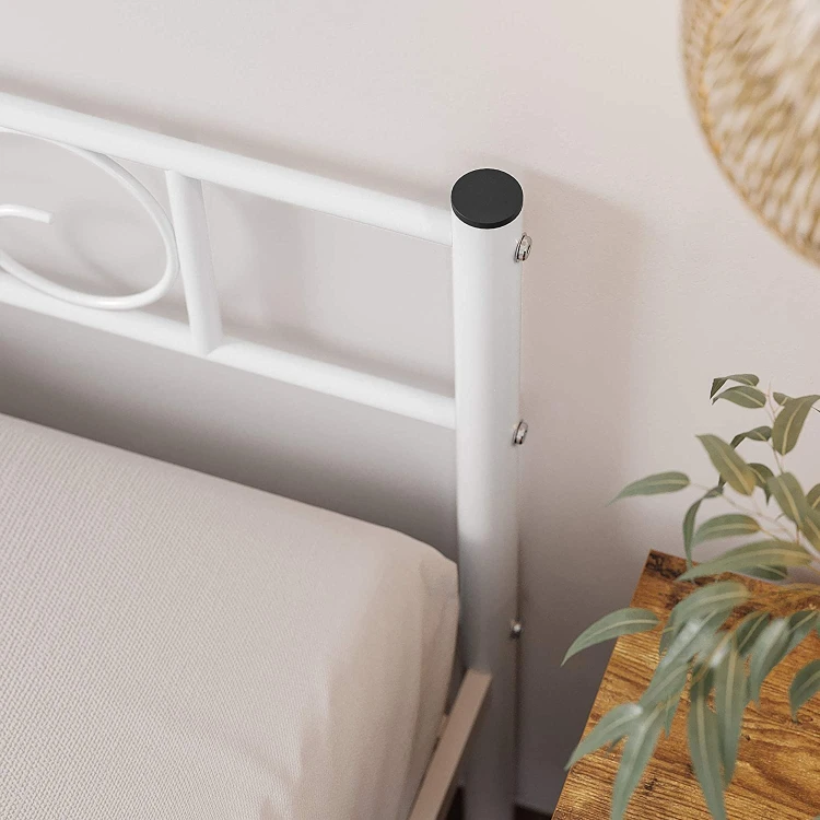 71fu0a6bslL._AC_SL1500_.jpg