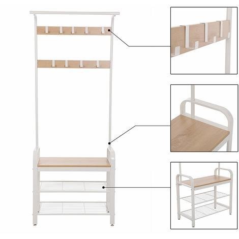 coat-rack-hat-and-coat-stand-hall-shoes-rack-umbrella-bag-stand-with-removable-hooks-height-183cm-metal-white-hsr40w-P-3653874-8647923_4.jpg