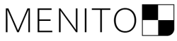 logo - strona główna